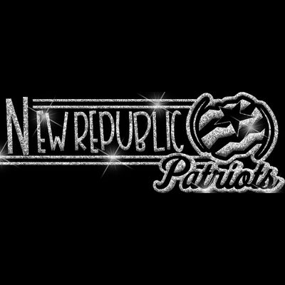 GLT101 SILVER GLITTER Thumbnail