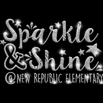 GLT67 SILVER GLITTER Thumbnail