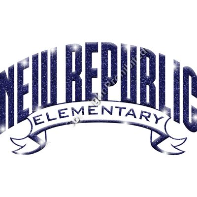 GLT37 BLUE GLITTER Thumbnail