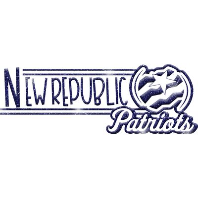 GLT101 BLUE GLITTER Thumbnail