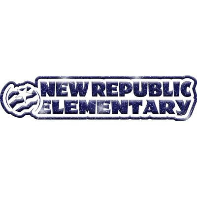 GLT99 BLUE GLITTER Thumbnail