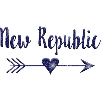 GLT46 BLUE GLITTER Thumbnail